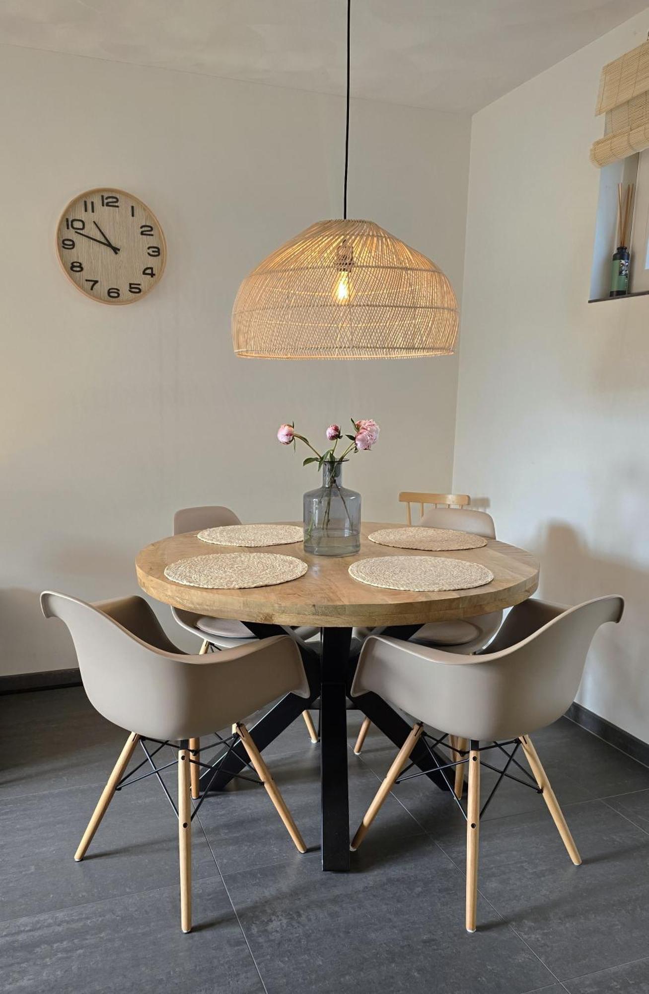 Dpo40 Modern Holiday Home Just 2 Min From The Beach Domburg Exterior foto